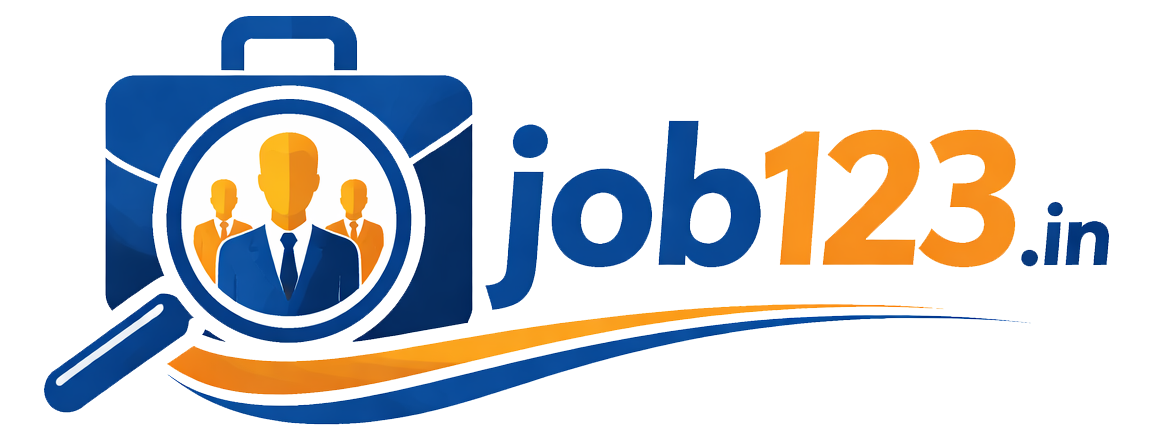job123.in